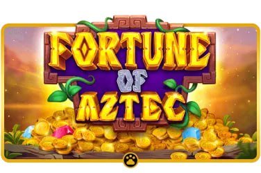 Sports betting and casino entertainment options on jdb platform