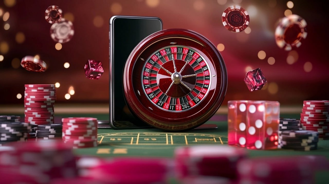 Filipino player using jdb platform on a mobile browser for sports and casino