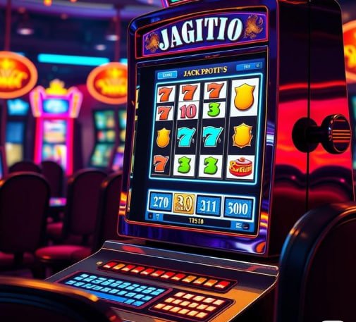 Filipino player enjoying jdb casino games on a mobile device at home