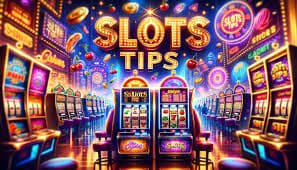 jdb casino slot games displayed on a mobile browser for Filipino players