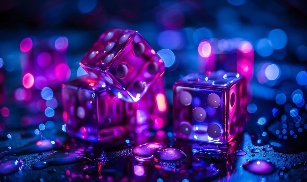 Filipino players enjoying jdb mobile sports betting and casino platform