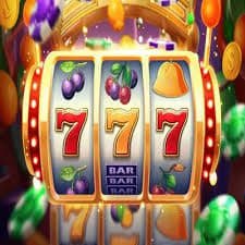 Filipino players enjoying jdb sports and casino gaming on mobile