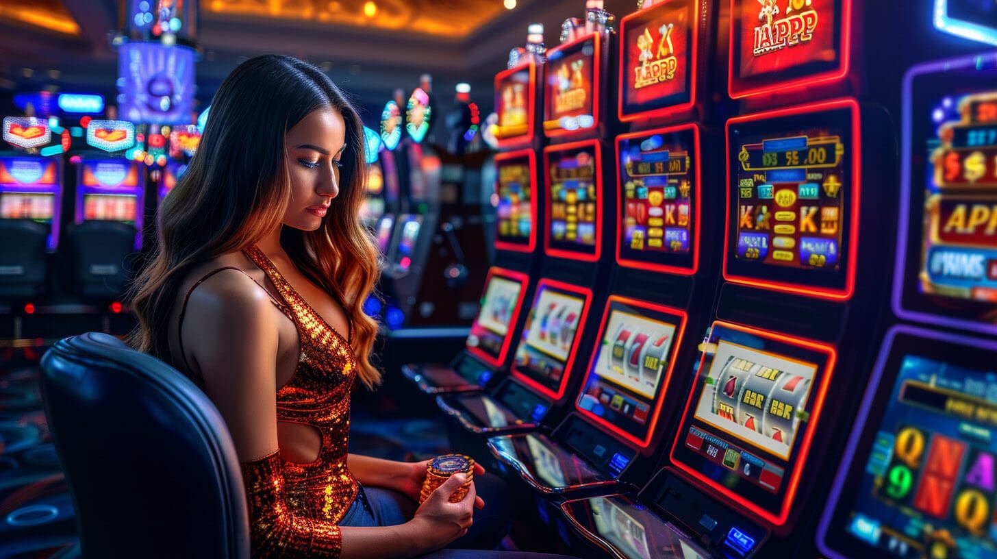 Sports betting win on jdb showing PBA basketball correct score payout