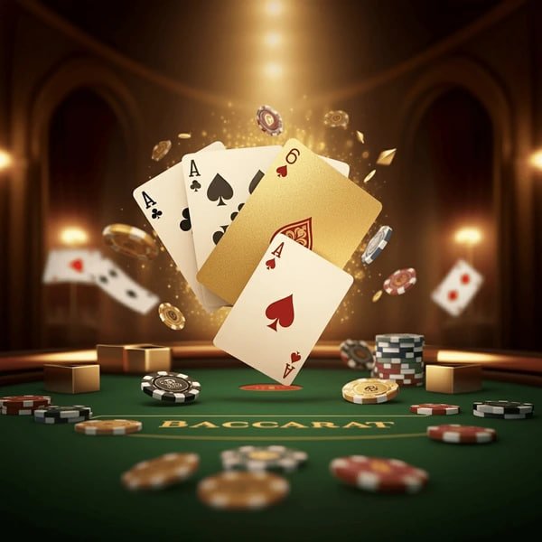 jdb casino live dealer table games available for Filipino players on mobile