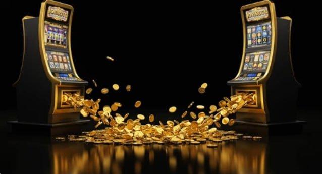 Live casino baccarat big win result on jdb for Filipino players