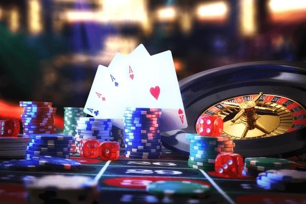 Filipino players enjoying jdb platform wins and casino games on mobile