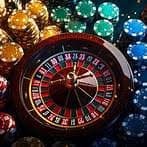 jdb platform dashboard showing sports betting and casino sections on mobile